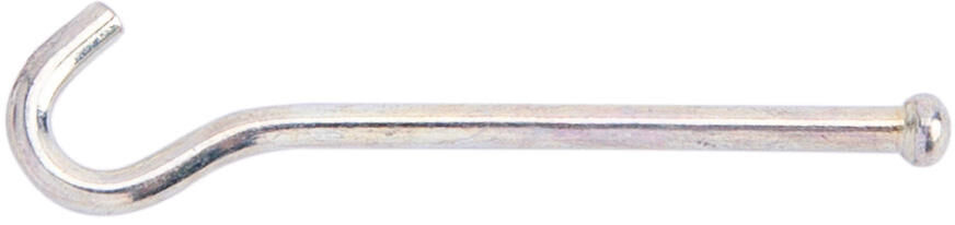 _Gaszuggestänge Vergaserteile