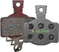 KOOL-STOP_Scheibenbremsbelag Bremsbeläge - Scheibenbremse,Scheibenbremsbeläge