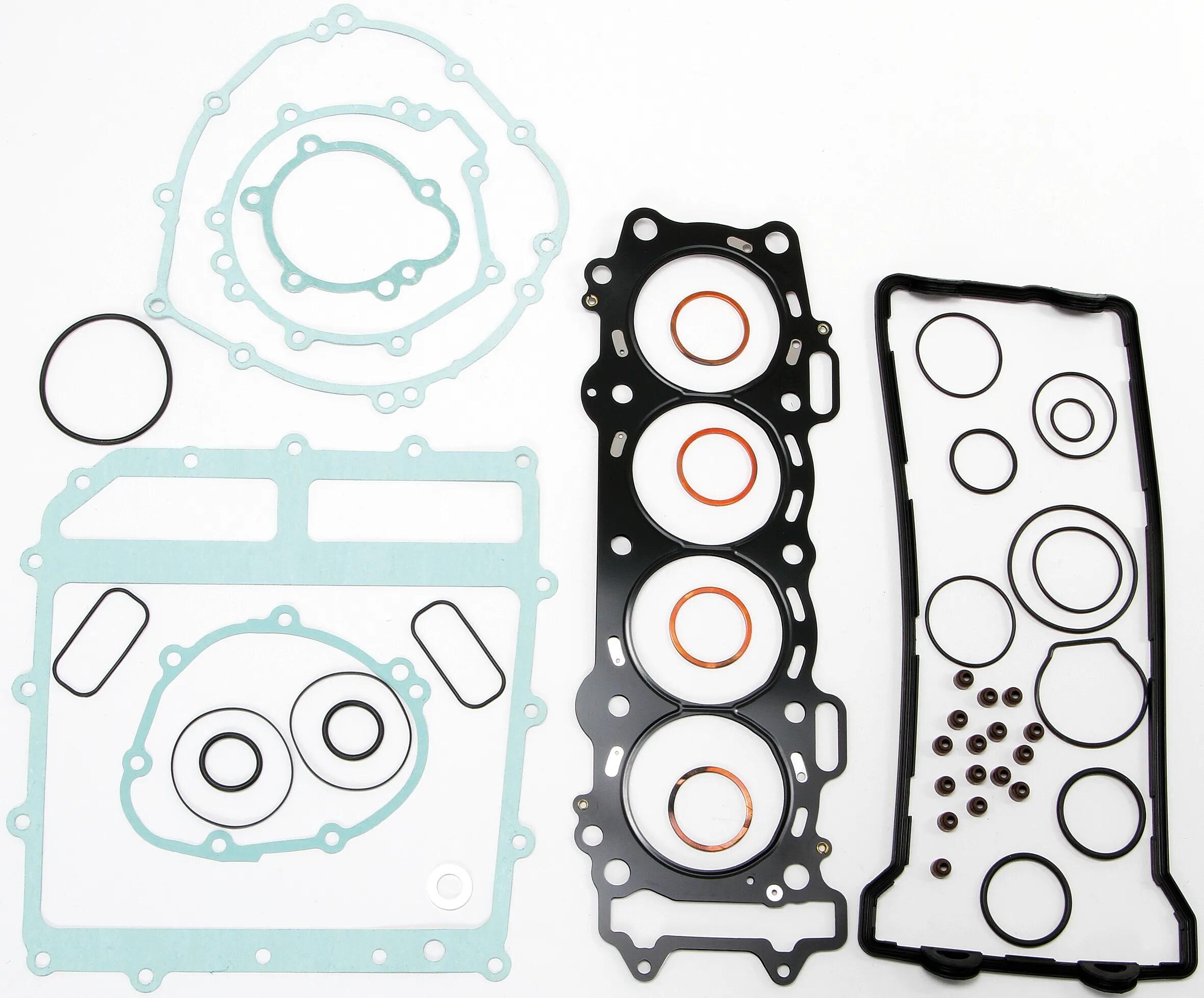 _Motordichtsatz Dichtungen und Dichtungssätze
