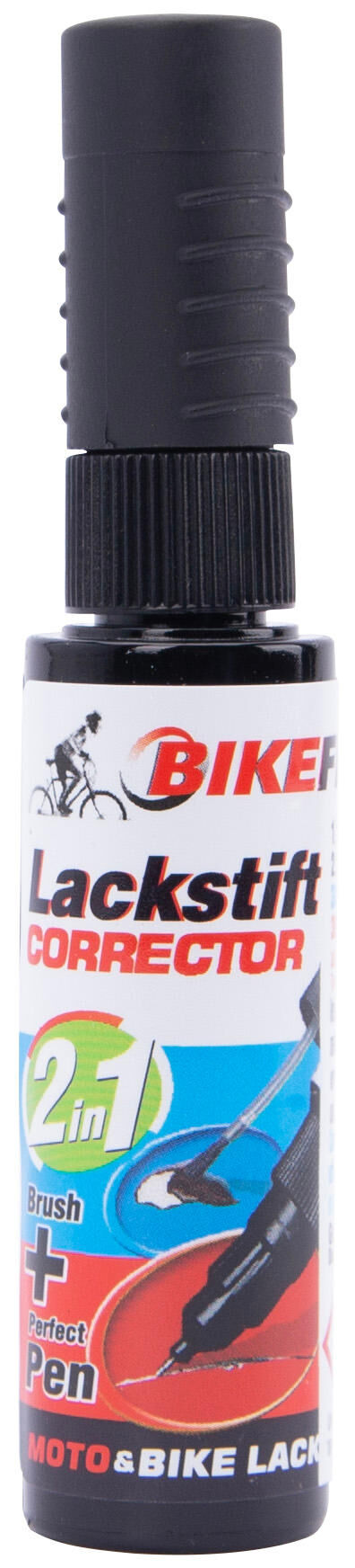 _Lackstift Lacke