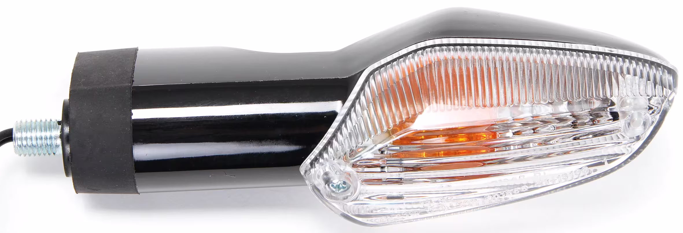 Blinker