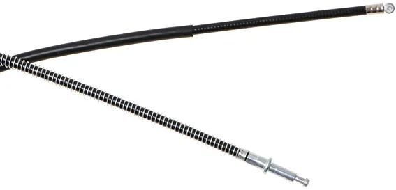 _Kupplungszug Kupplungszüge