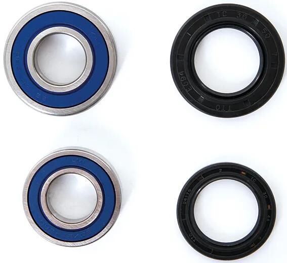 _Radlagersatz Radlagersätze