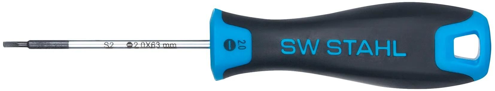 SW STAHL _Schraubendreher Schraubendreher,Werkzeuge