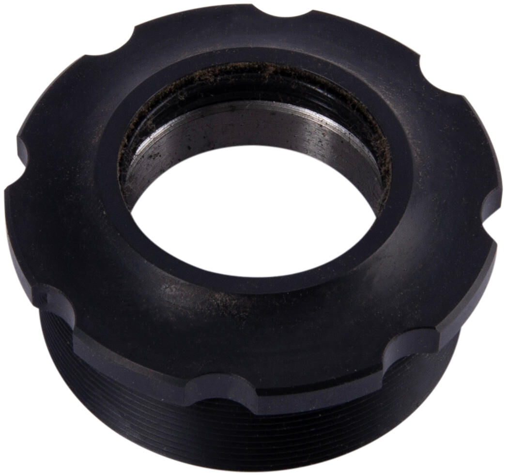 _Innenlager Innenlagerteile,Innenlager,Tretlager