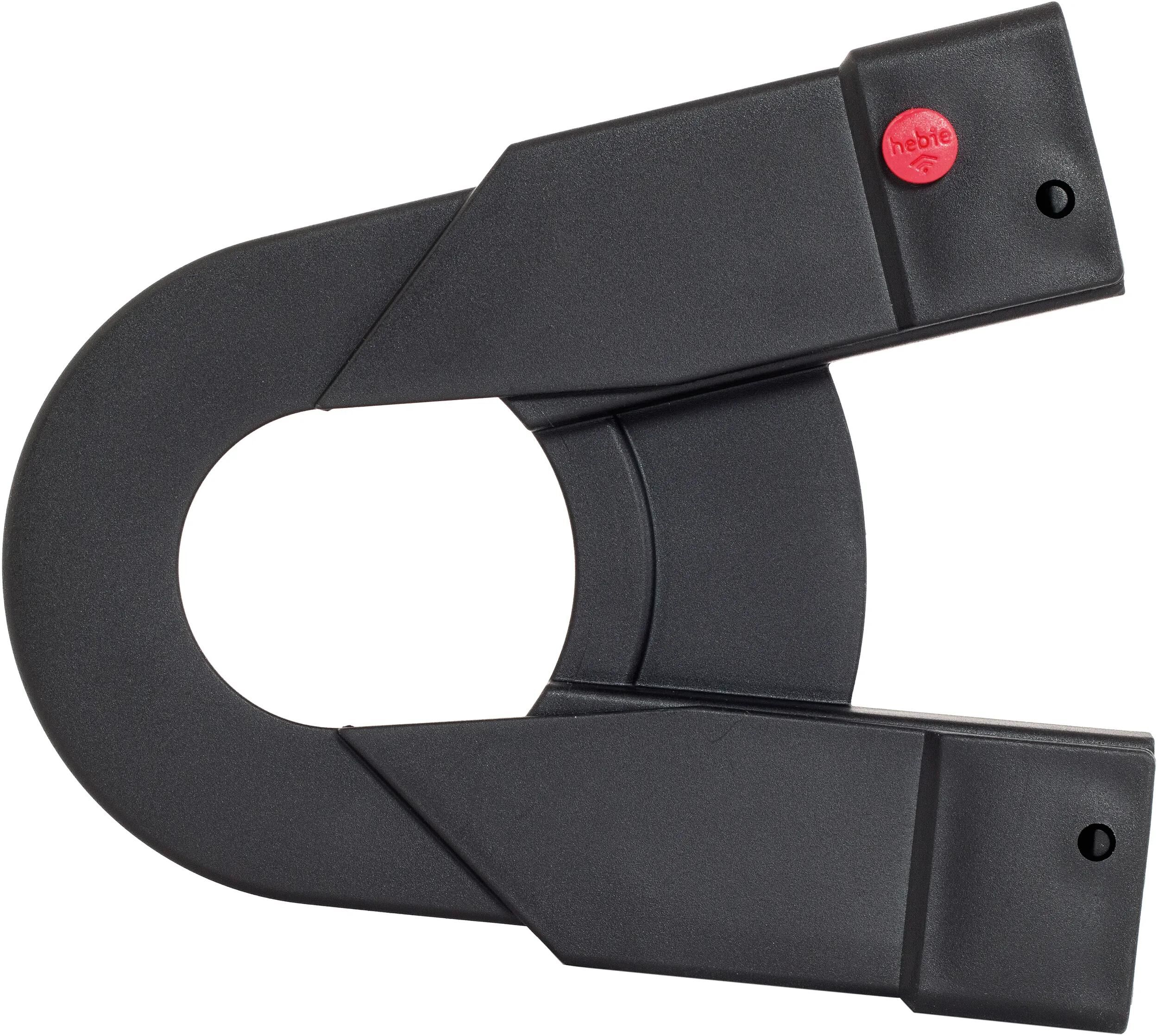 _Vollkettenschützer Kettenschützer,Vollkettenschützer,Kettenkästen,Kettenschützer