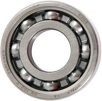 SKF_Kugellager Kugellager,Lager