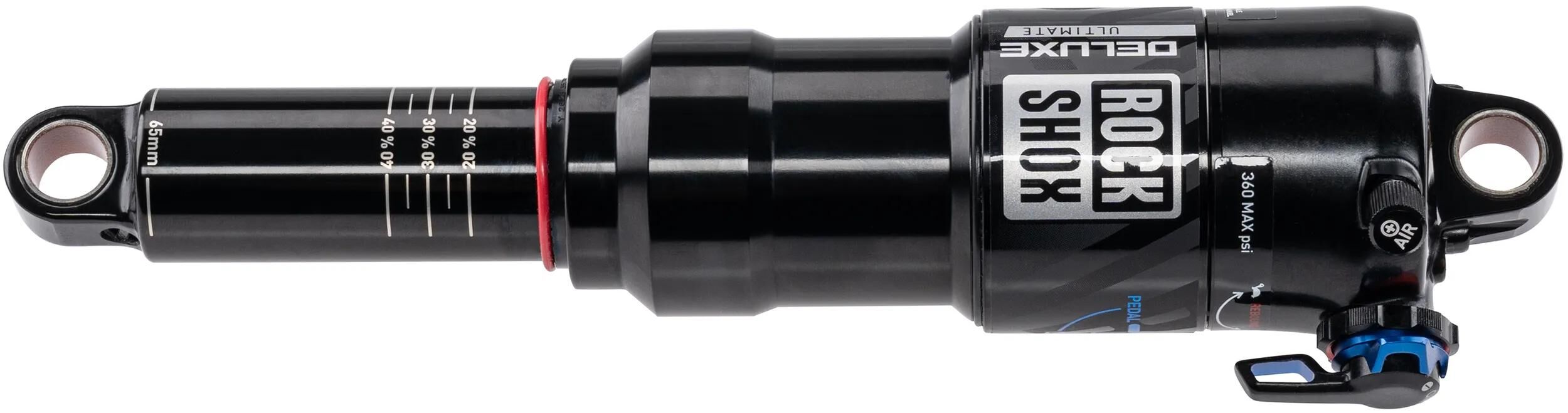 ROCKSHOX_Federbein Federbeine