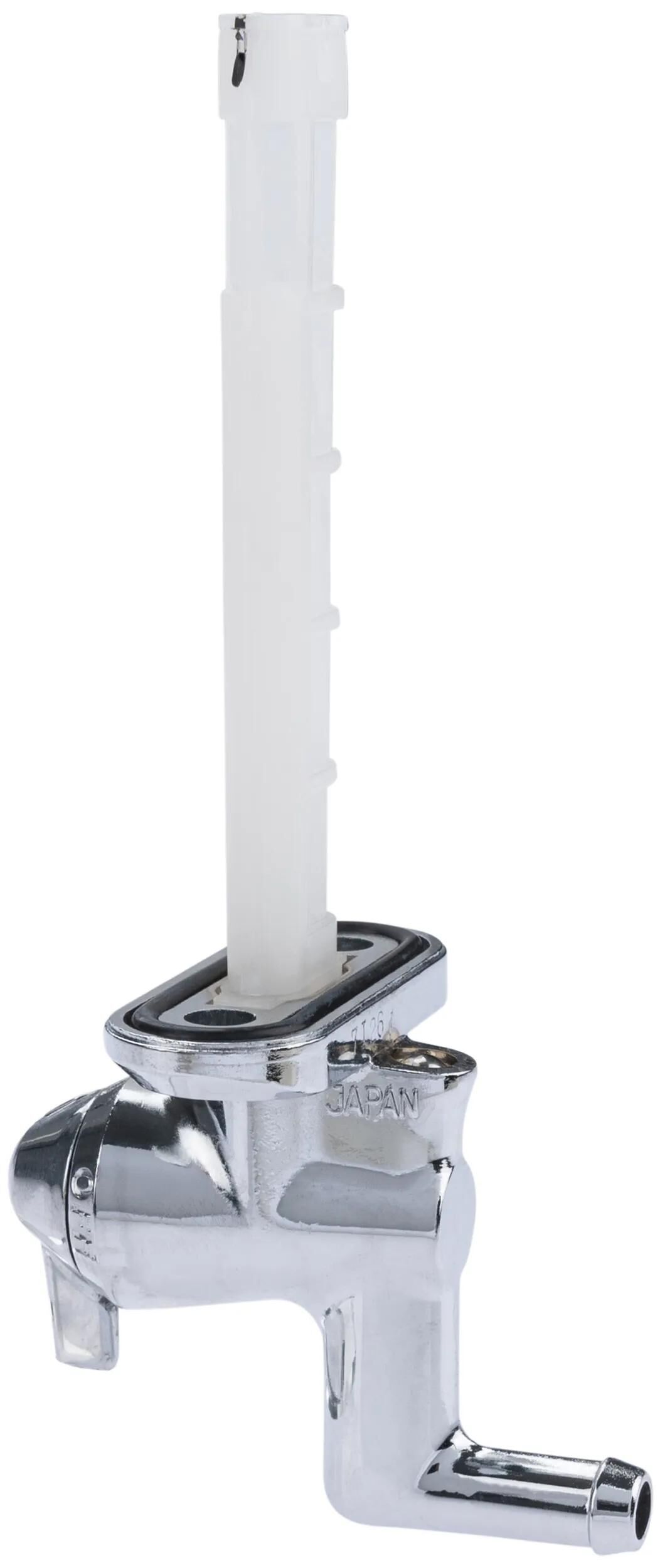 _Benzinhahn Benzinhähne