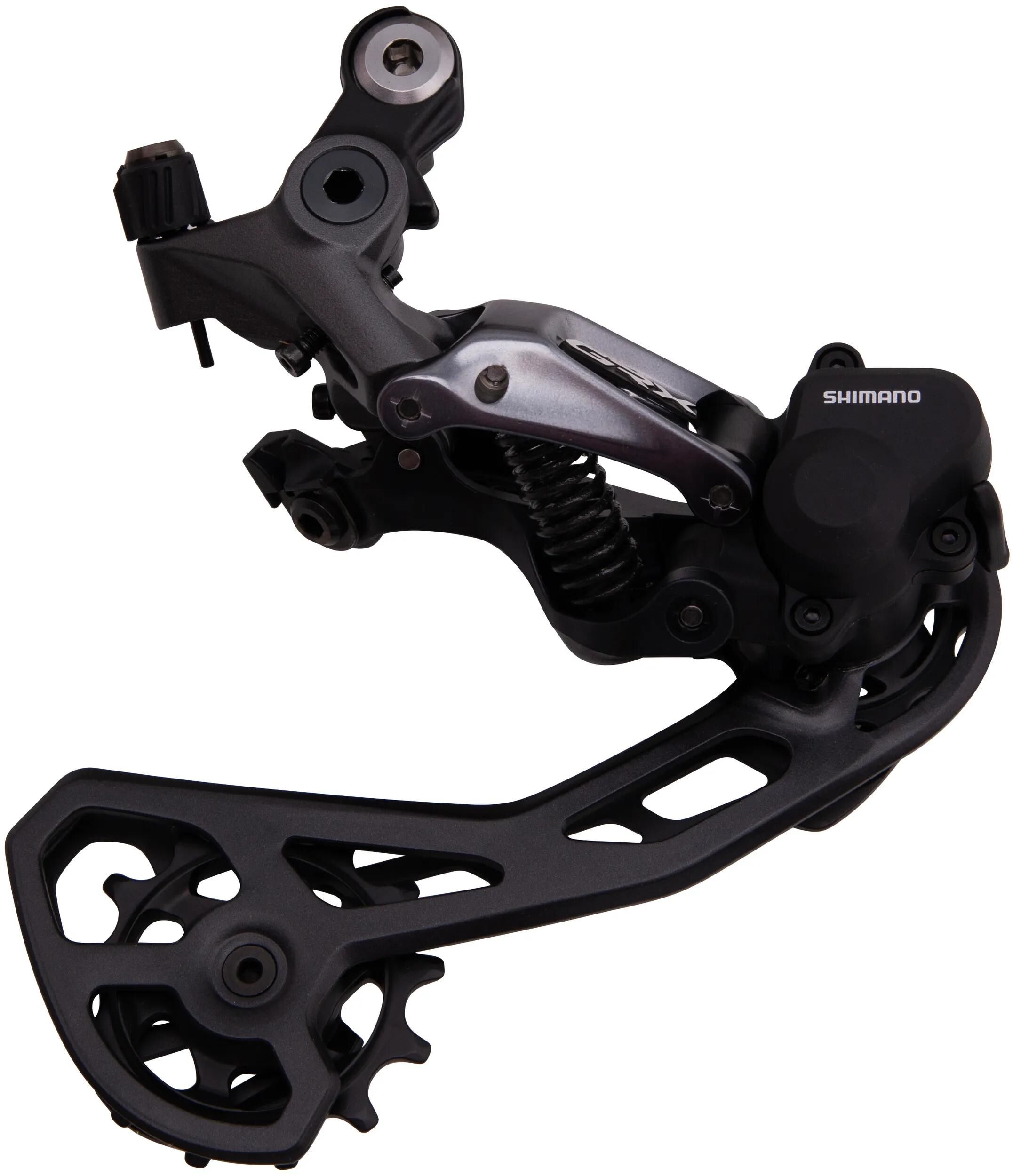 SHIMANO_Schaltwerk Schaltwerke