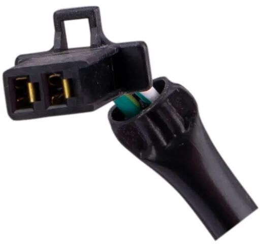 Bailey_Bremslichtschalter Bremslichtschalter,Schalter