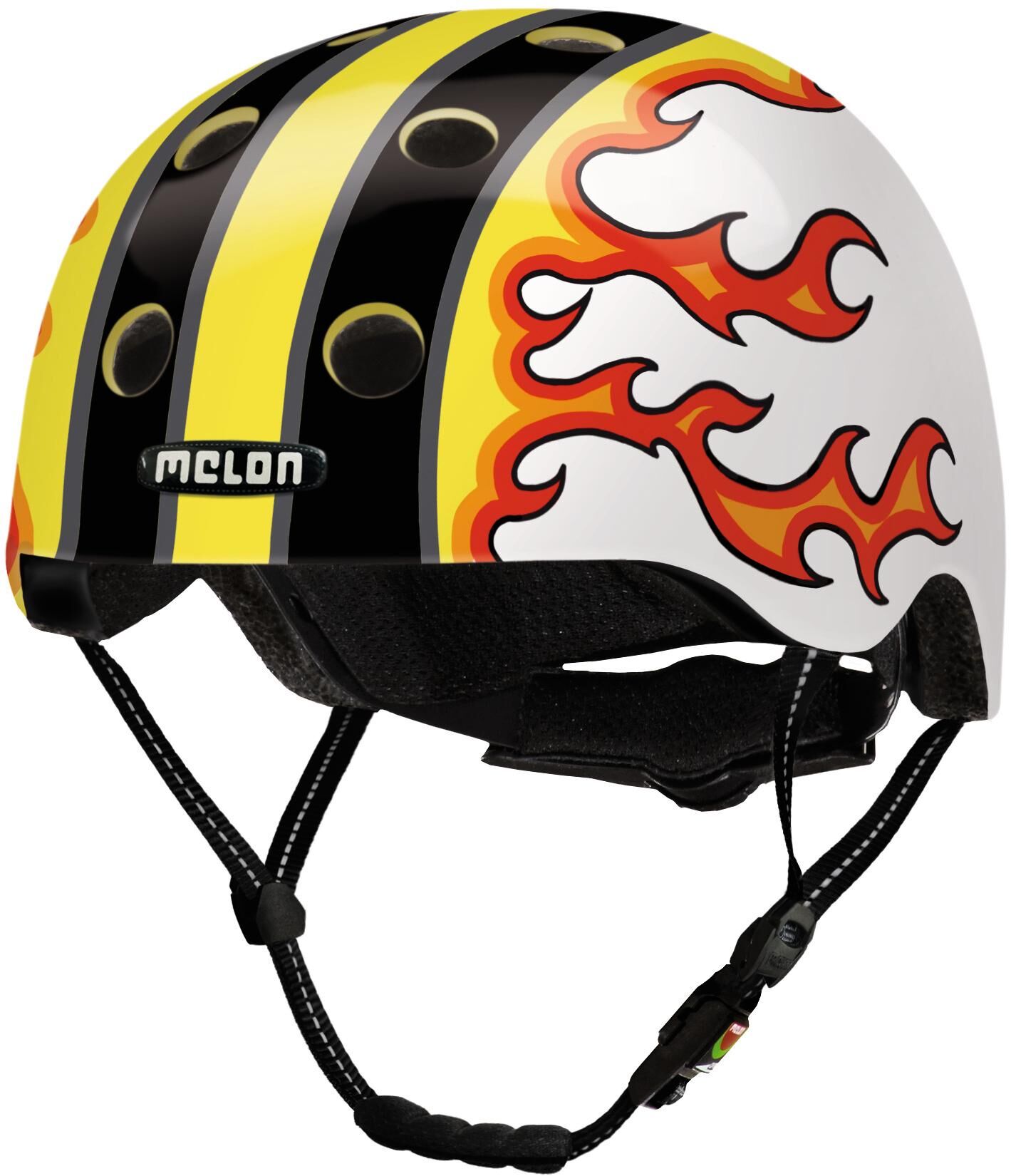 Helme,Sturzhelme