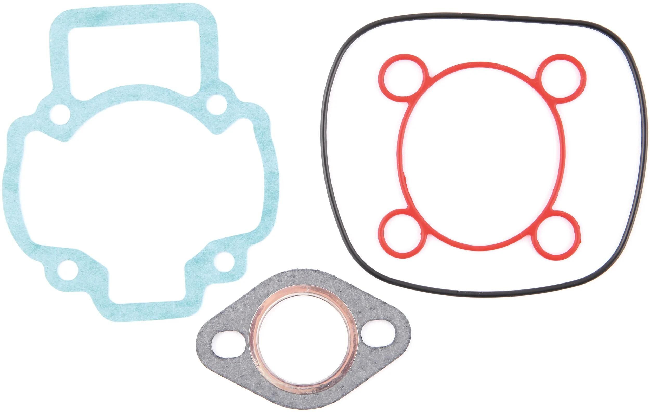 Zylindersätze,Kolben,Zylinder,Kolbenringe