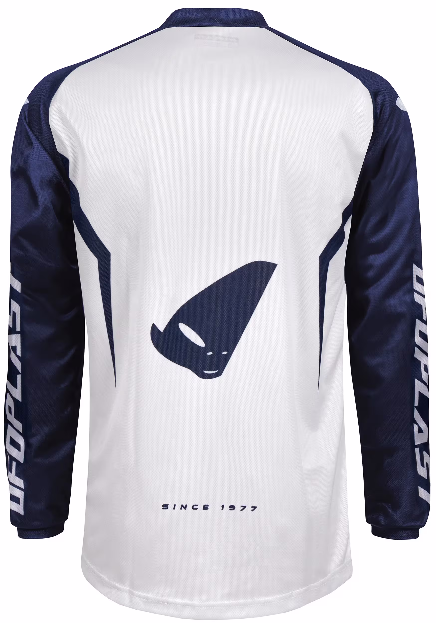UFO PLAST_Jersey Longsleves,Jersey,Trikots,Bekleidung