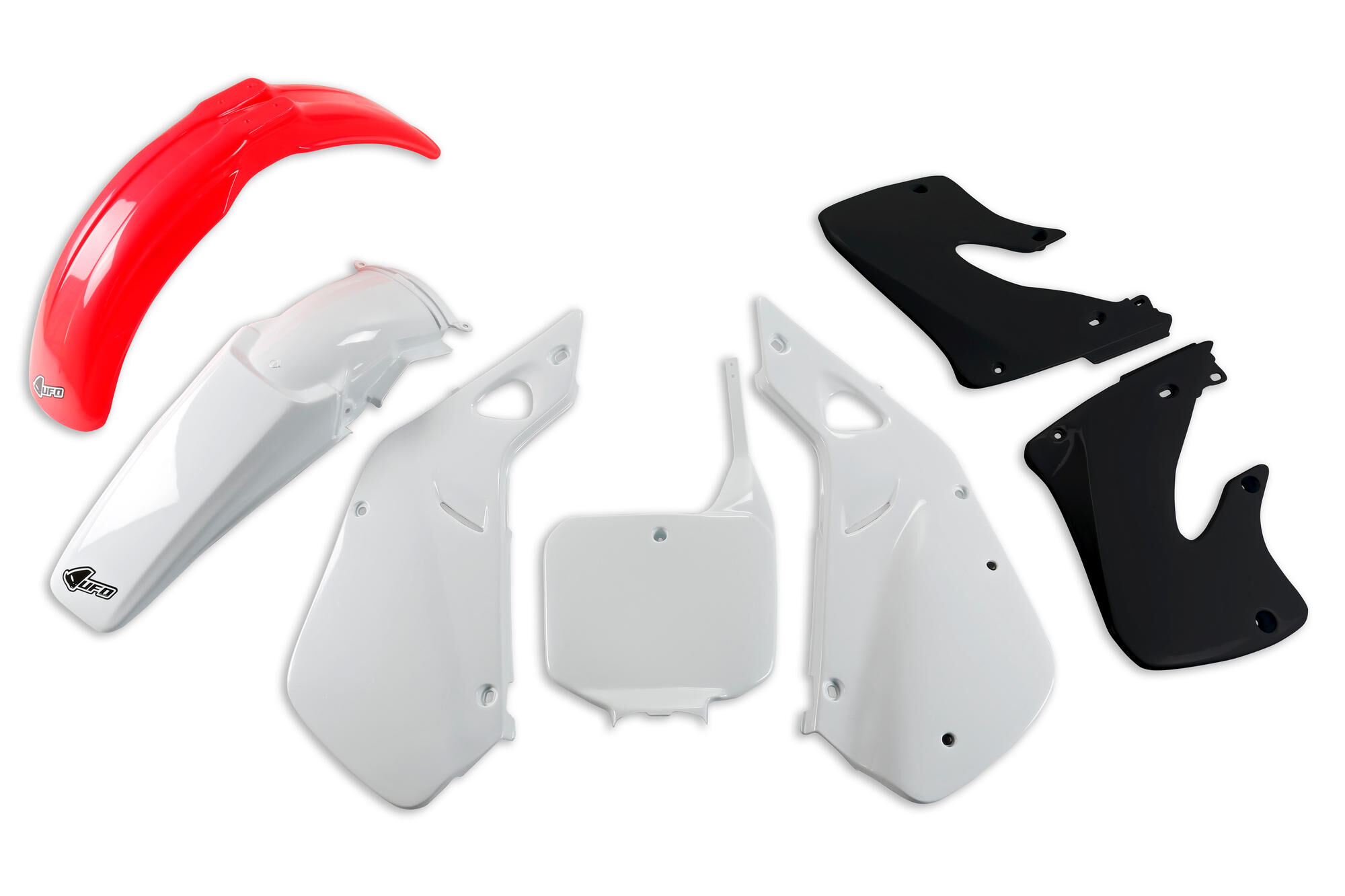 _Verkleidungssatz Verkleidung