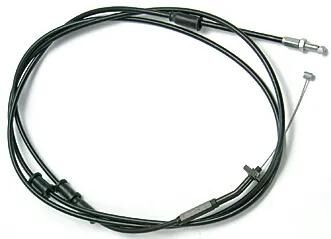 Semerfil_Gaszug Gaszüge