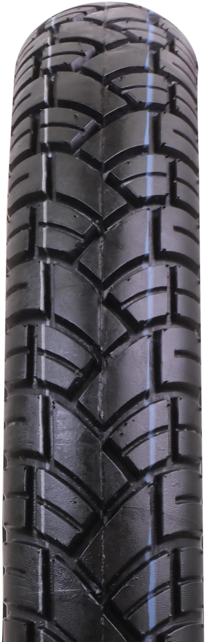 Vee Rubber_Reifen Reifen,Bereifung,Decken