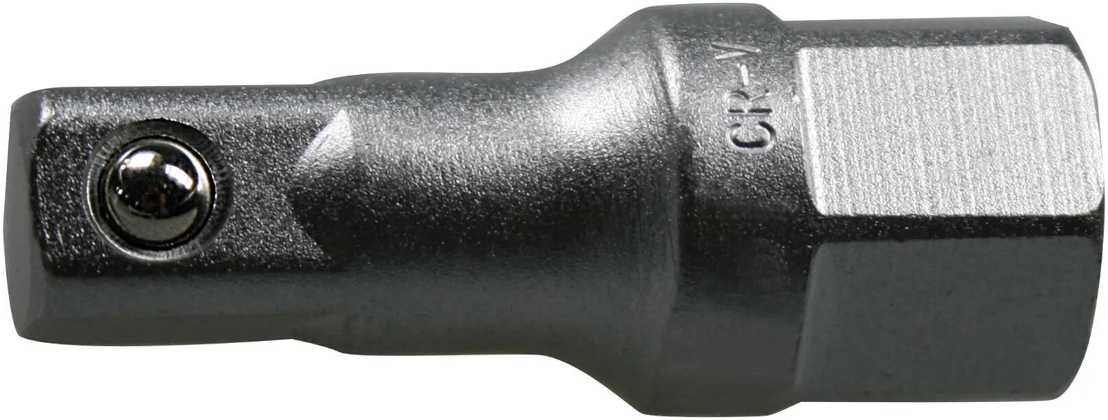 Verlängerungen,Steckschlüssel