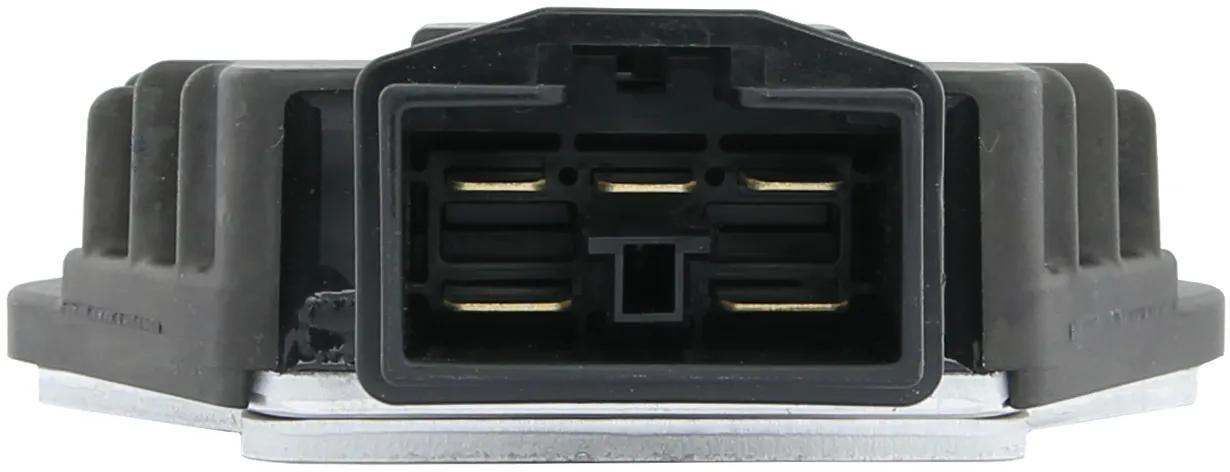 Spannungsregler,Regler