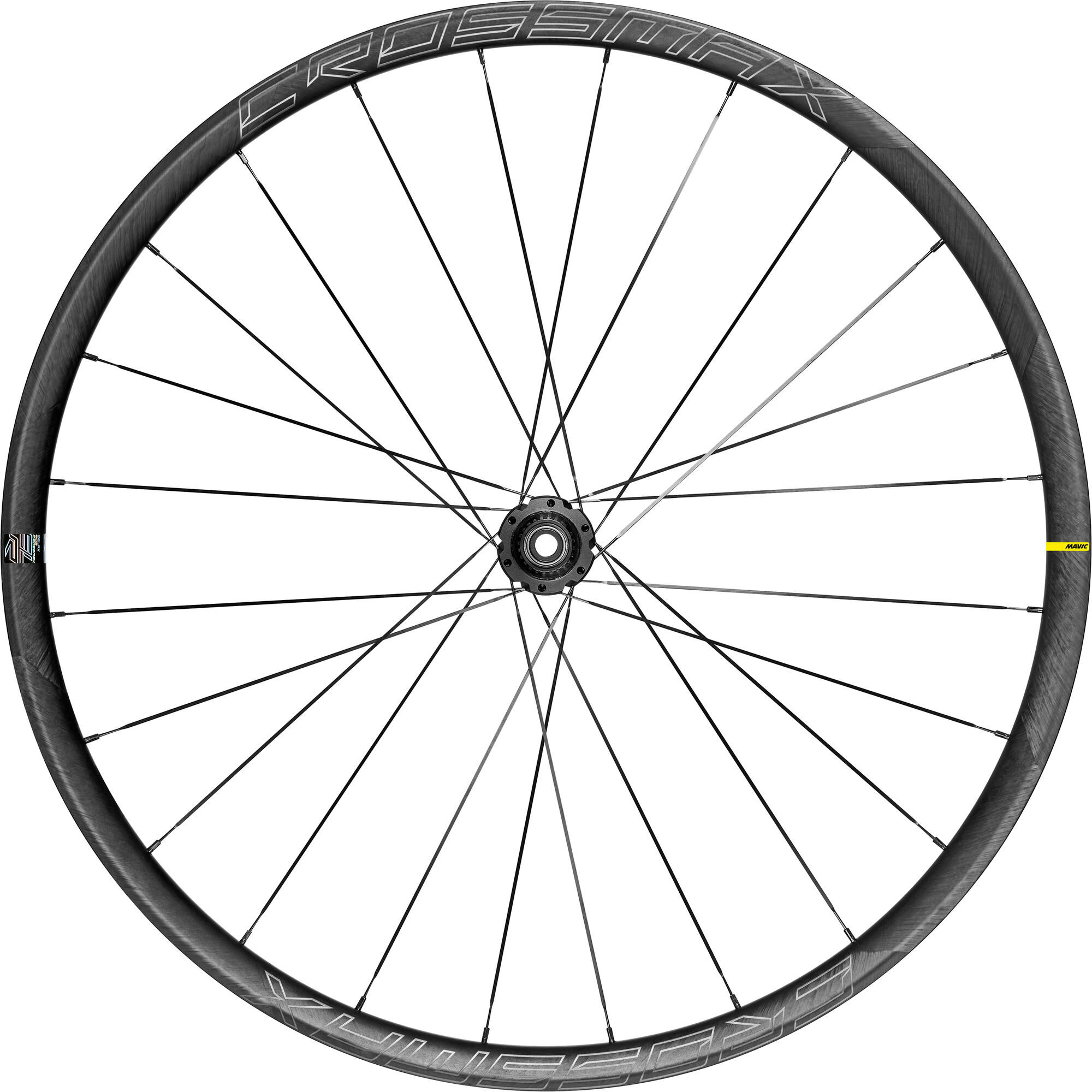 _Laufrad Laufradsätze,Laufräder