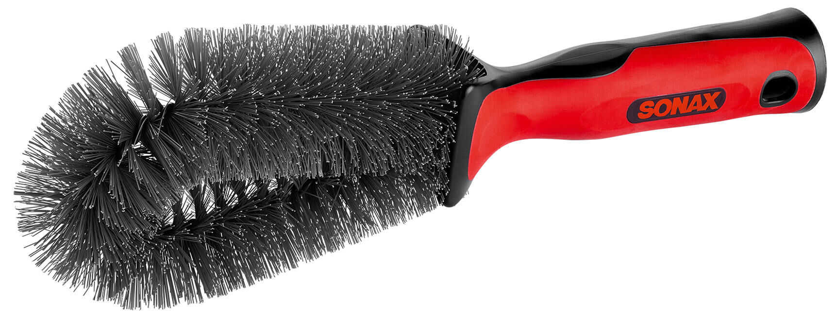 Felgenbürsten,Pflegemittel,Reinigungsmittel