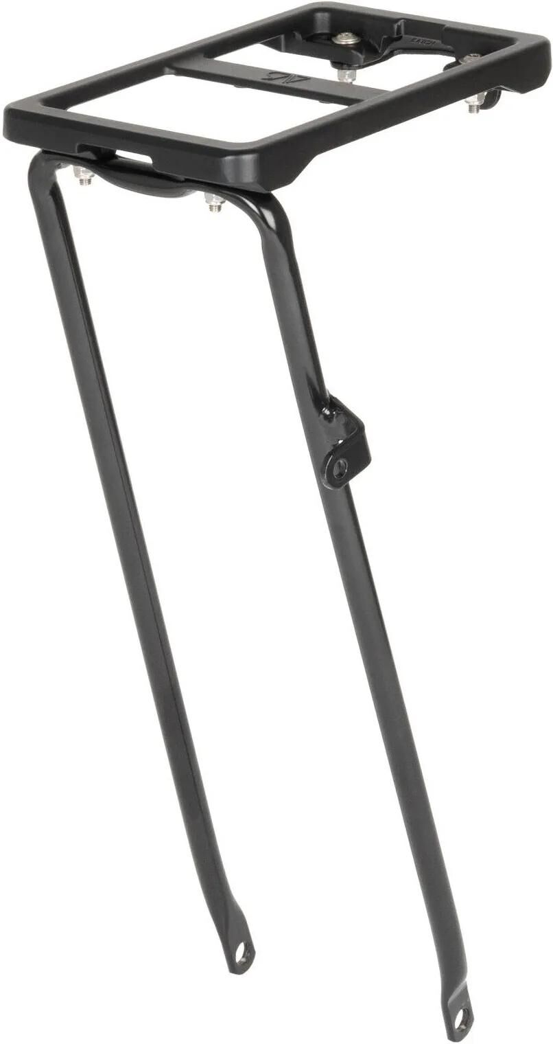 V.R.-Gepäckträger,Gepäckträger