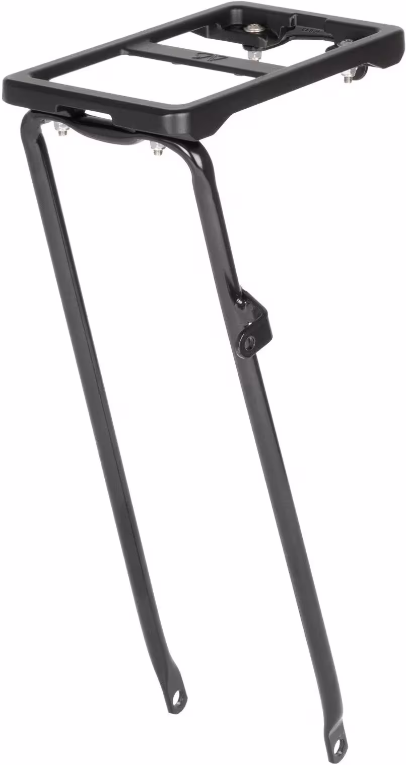 V.R.-Gepäckträger,Gepäckträger