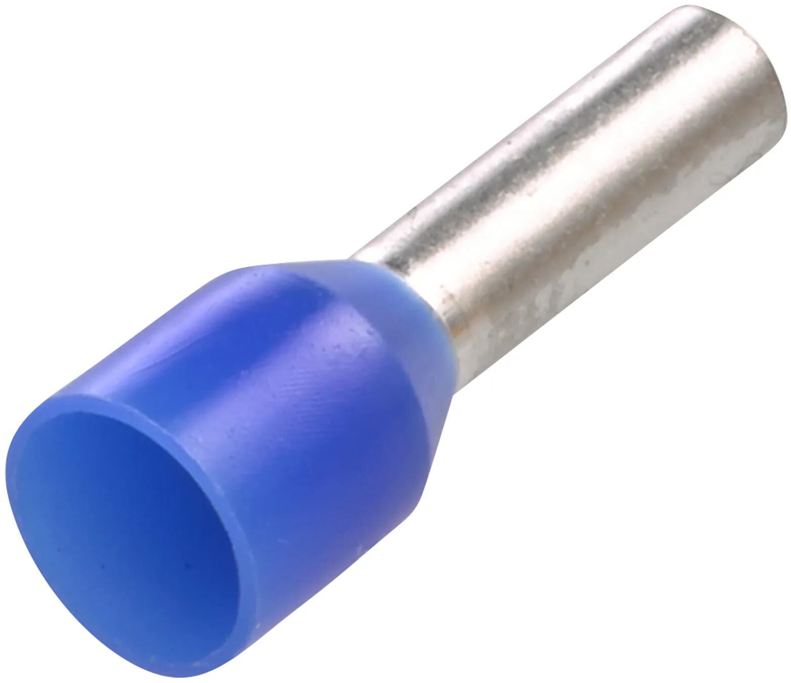 HELLA_Aderendhülse Quetschverbinder