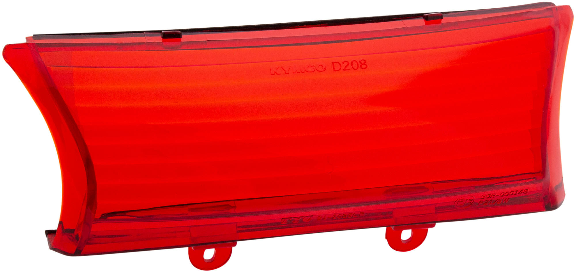 _Rücklichtglas Rücklichtgläser