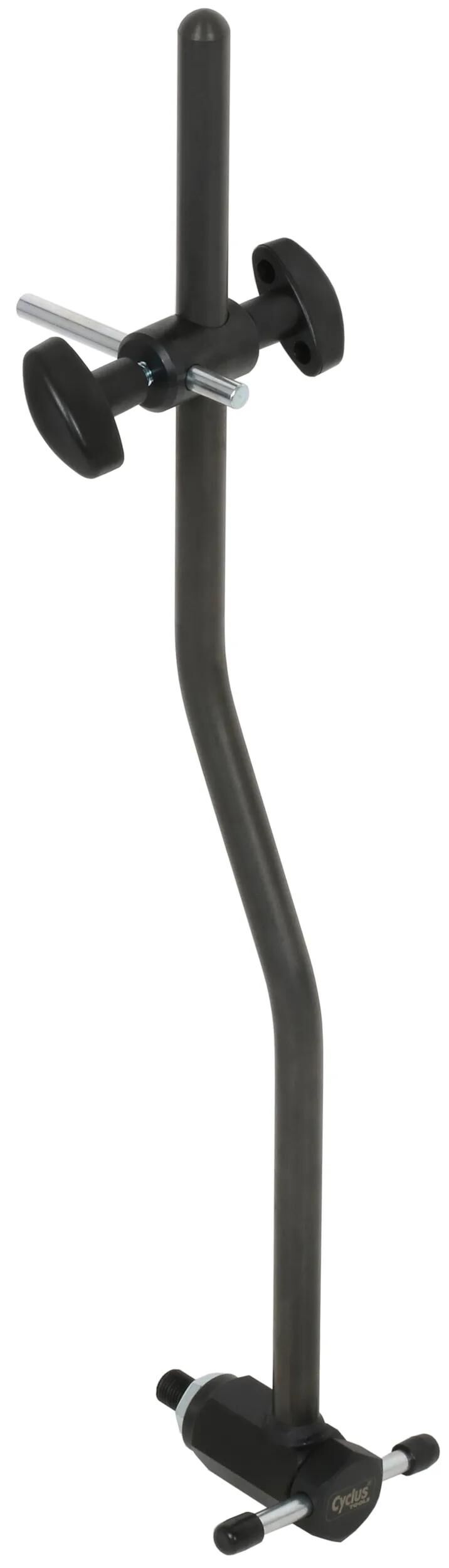 Kontrolllehren,Werkzeuge