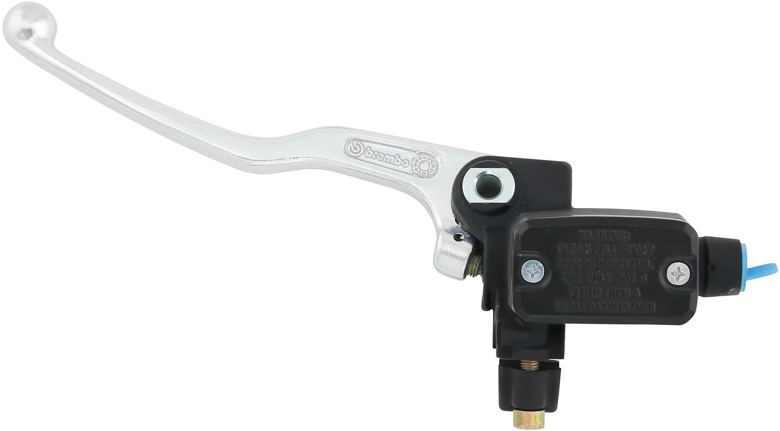 brembo_Kupplungsgeberzylinder Kupplungen