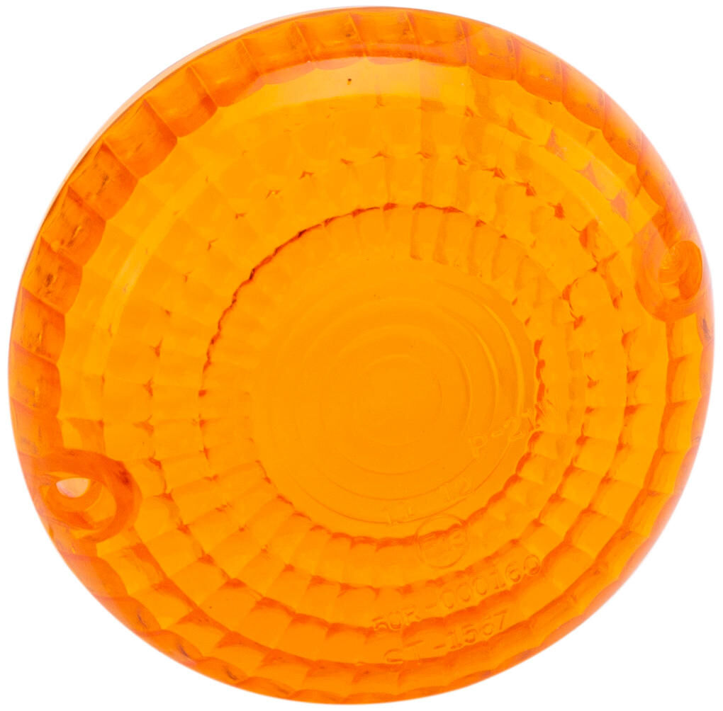 _Blinkerglas Blinkergläser,Blinker - Ersatz / Zubehör