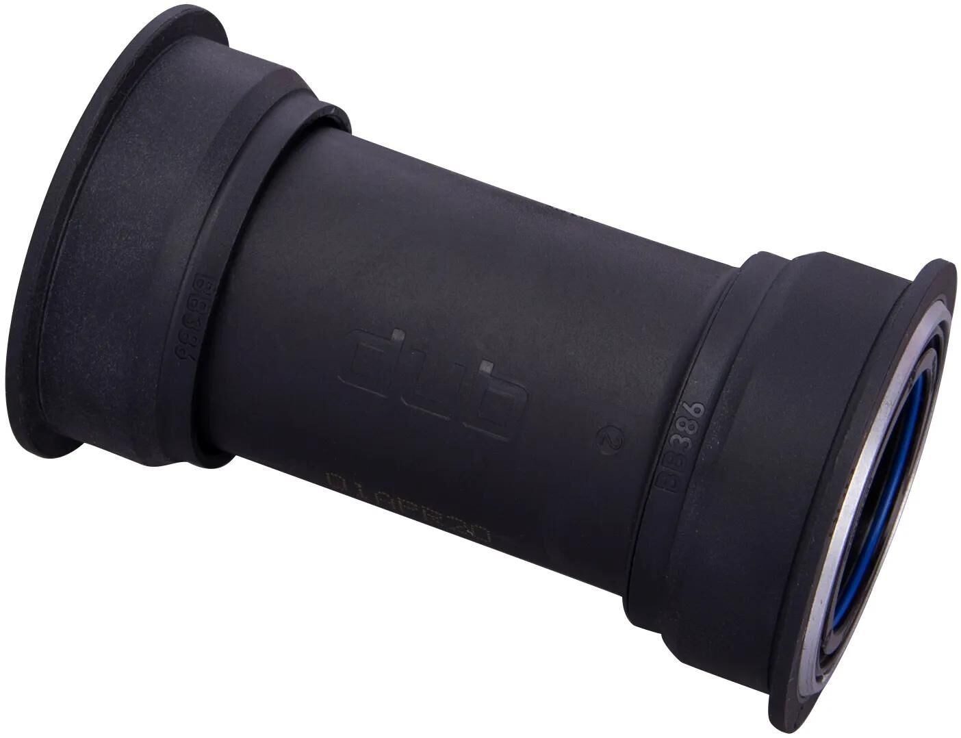 SRAM_Innenlager Innenlager,Tretlager