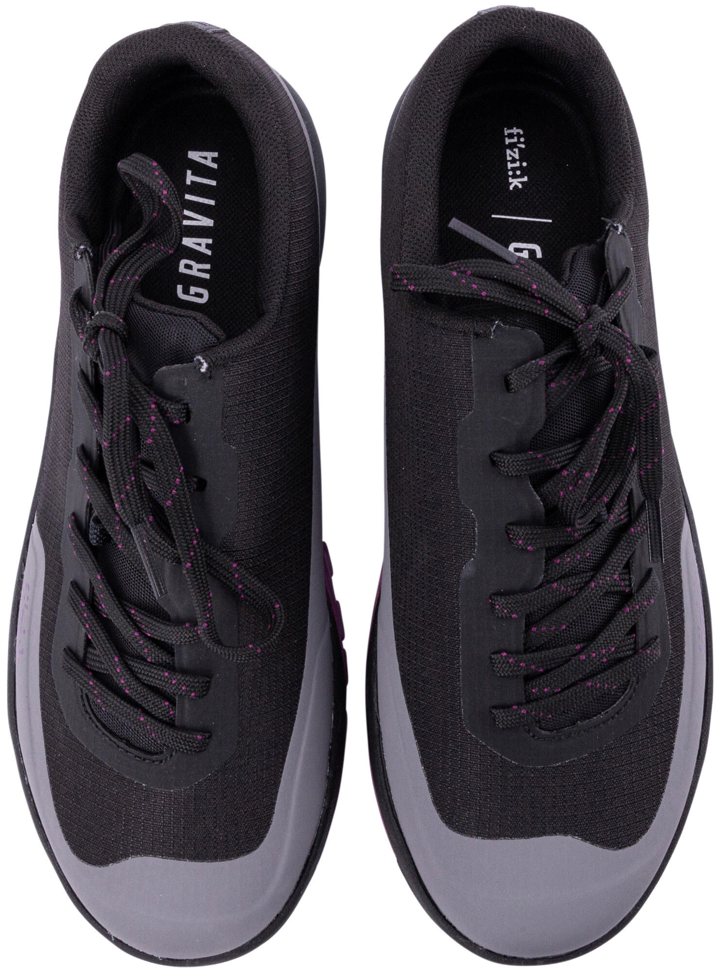 _Schuh MTB-Schuhe,Bekleidung,Schuhe