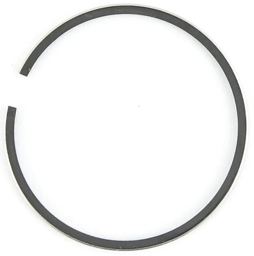 polini_Kolbenring Kolbenringe