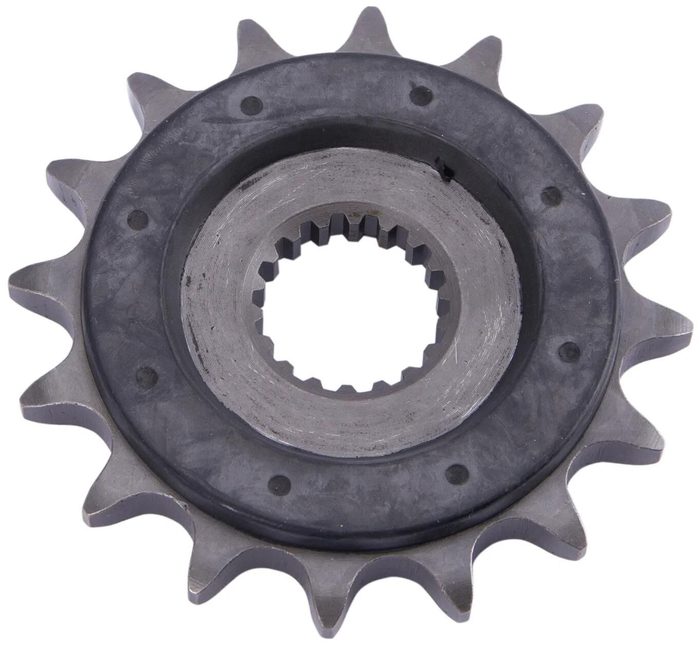 JT SPROCKETS_Antriebsritzel Ritzel,Kettenräder