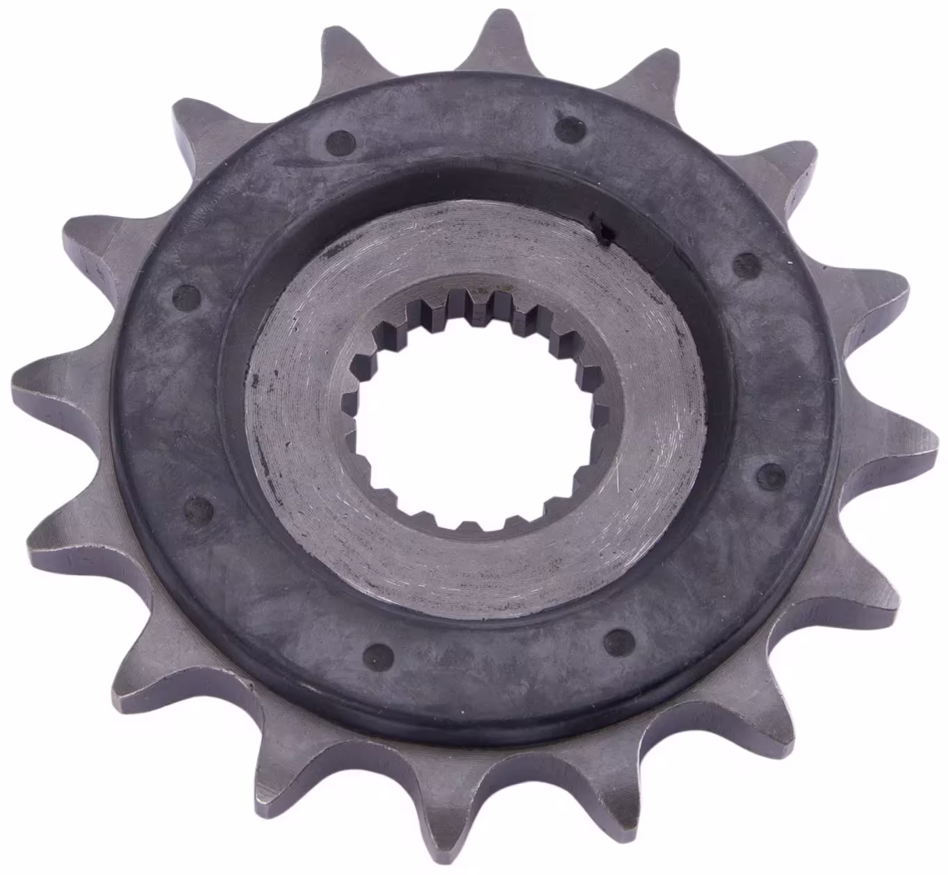 JT SPROCKETS_Antriebsritzel Ritzel,Kettenräder