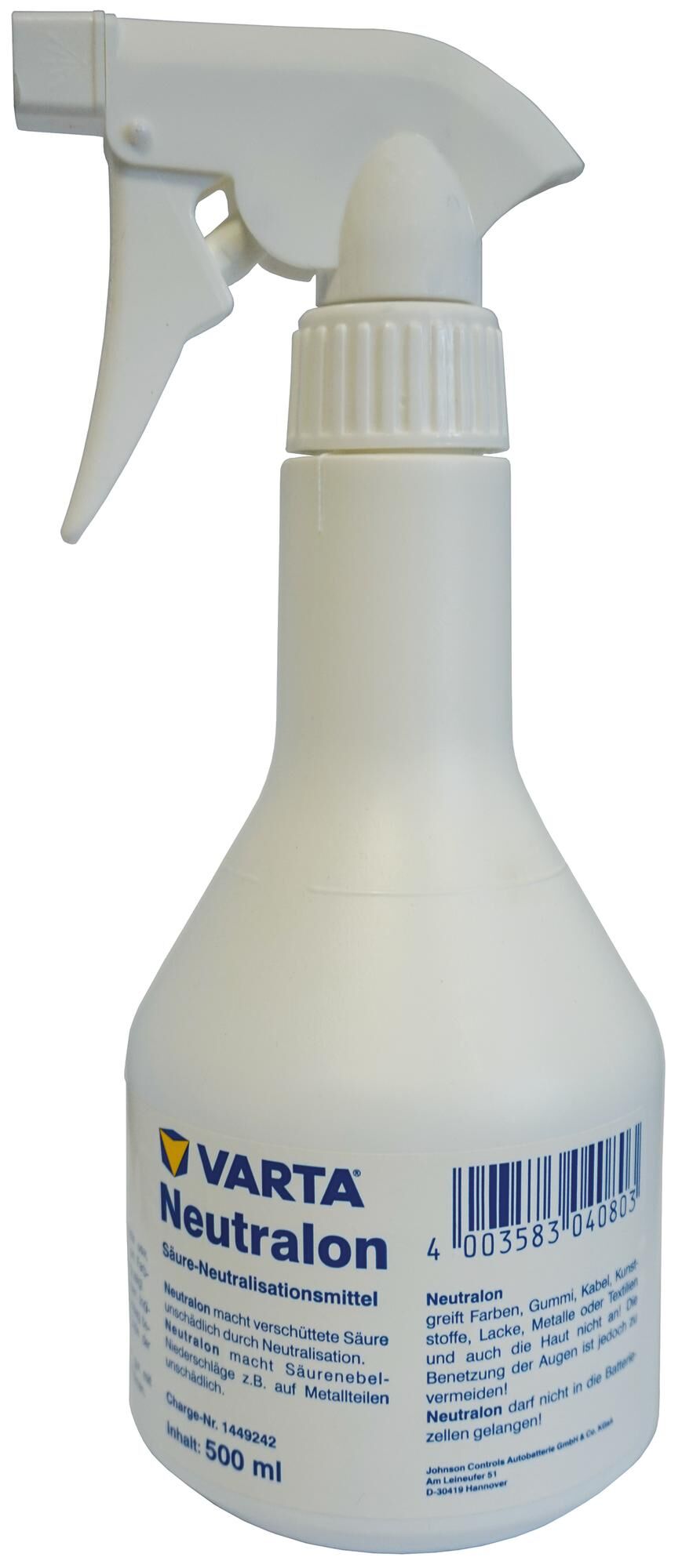 _Neutralisationsmittel Neutralon-Spray