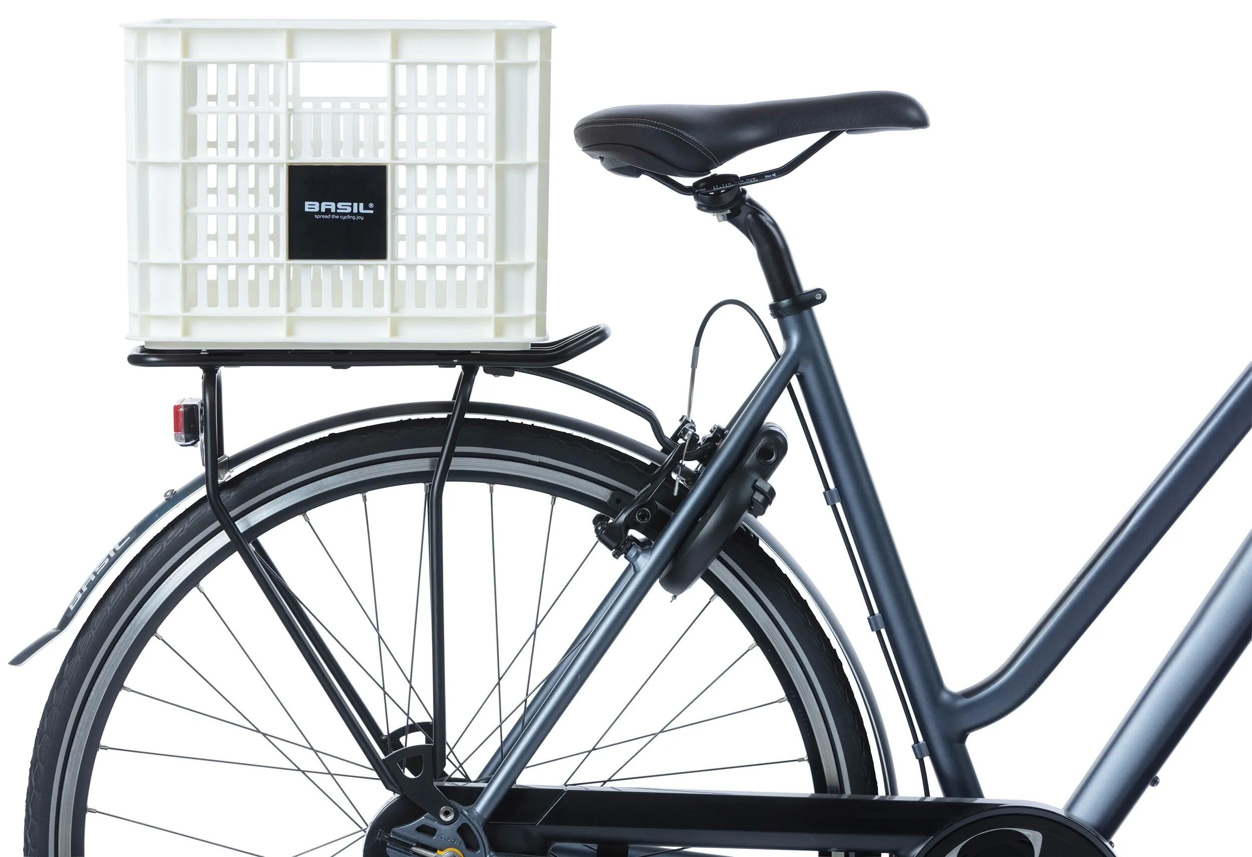 BASIL_Korb V.R.-Körbe,Körbe