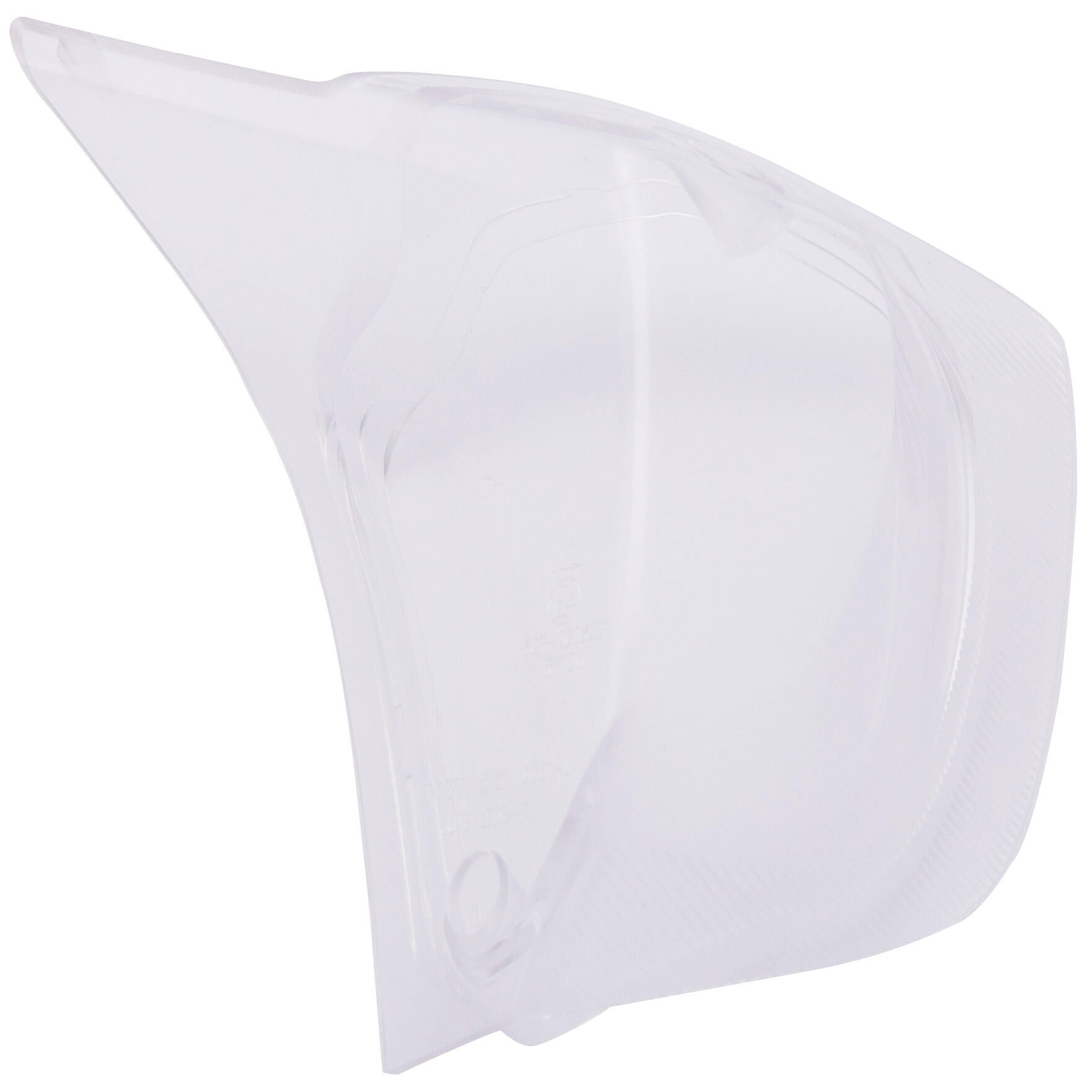 _Blinkerglas Blinkergläser,Blinker - Ersatz / Zubehör