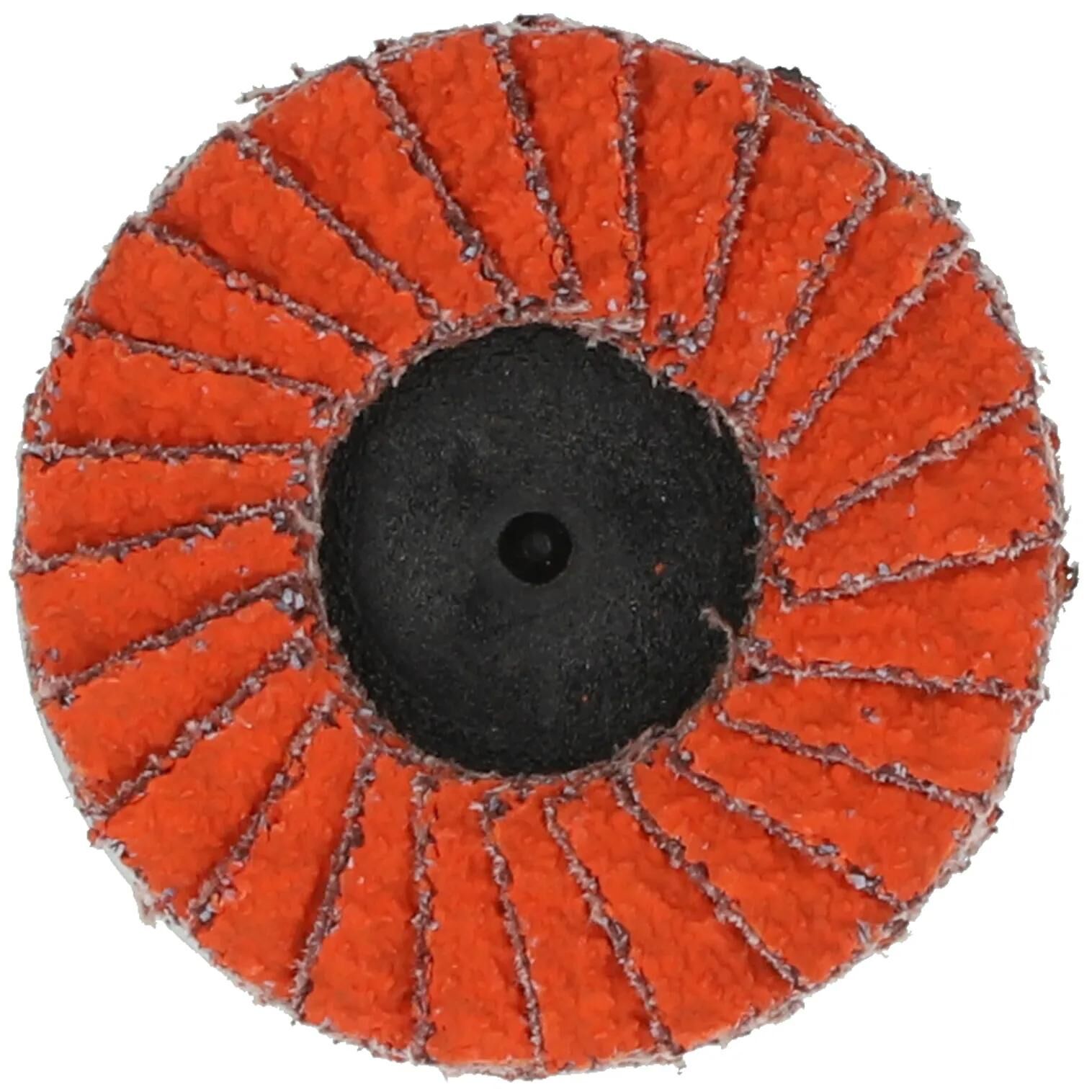 NORTON_Lamellenscheibe Lamellenscheiben