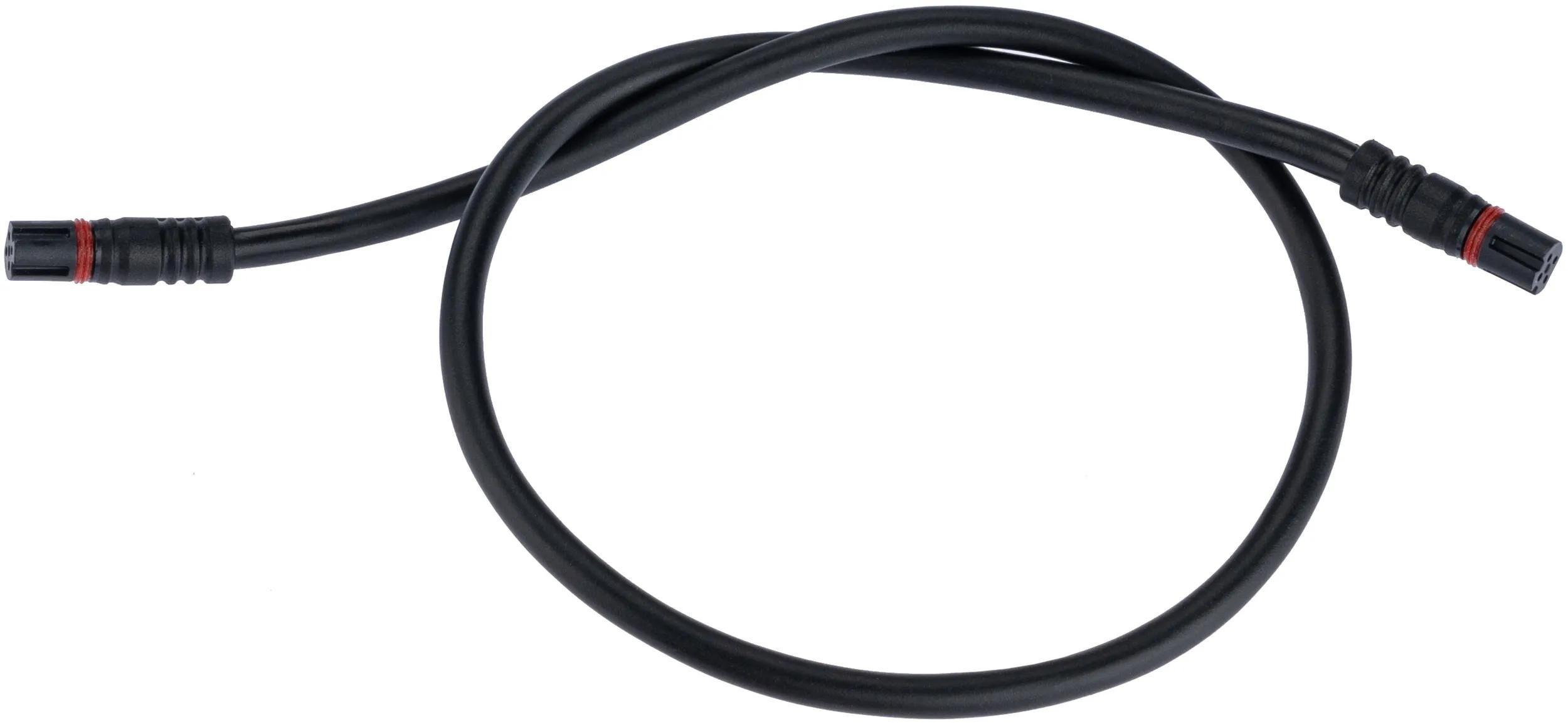 BOSCH_Displaykabel Kabel