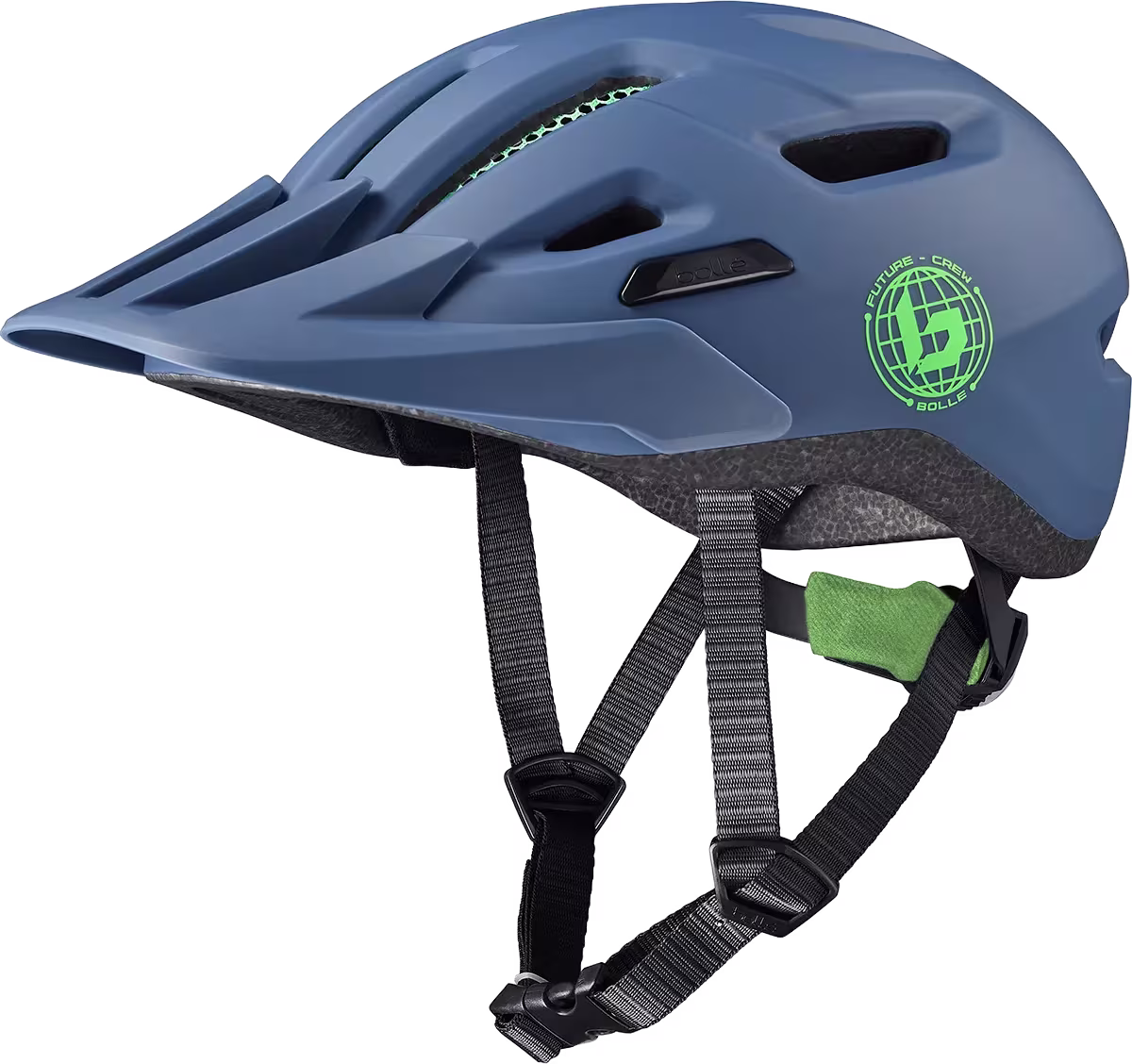 bollé_Helm Helme,Sturzhelme