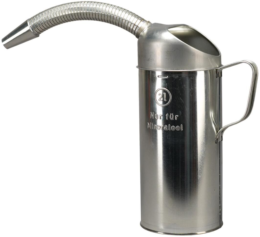 _Messkanne Messbecher