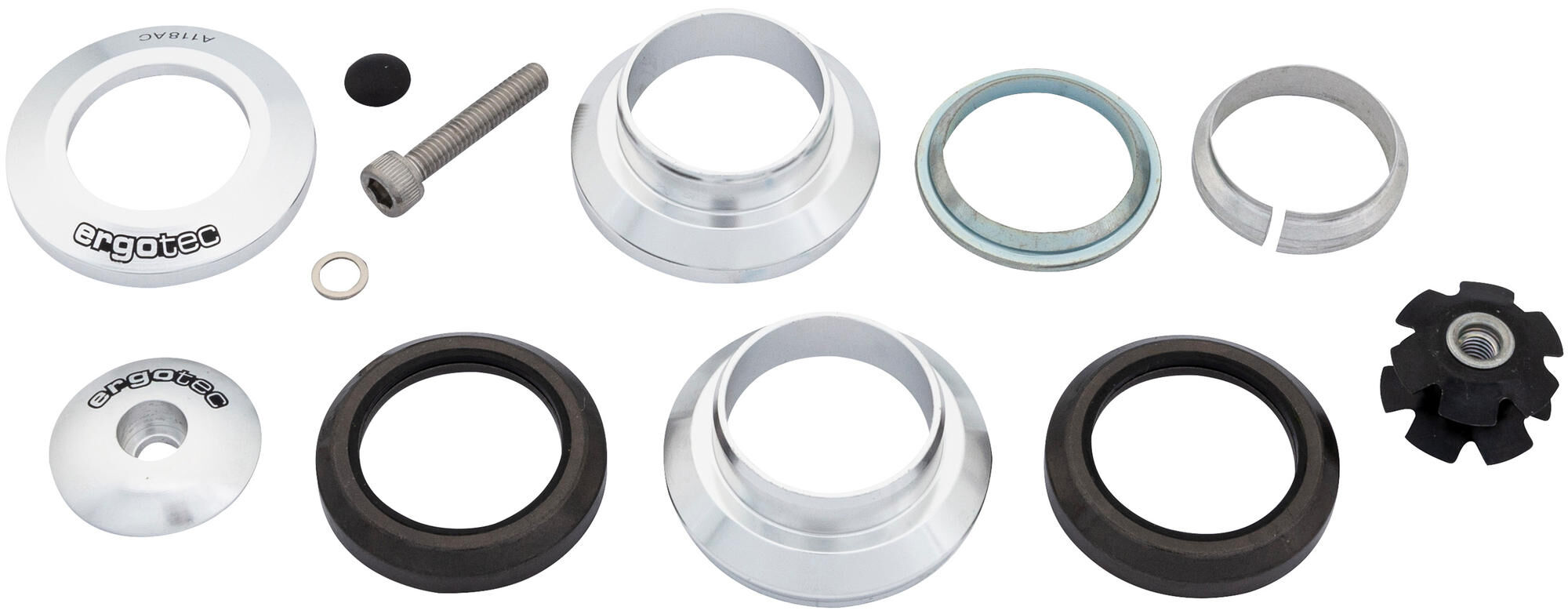 _Steuersatz Steuersätze,Steuerlager