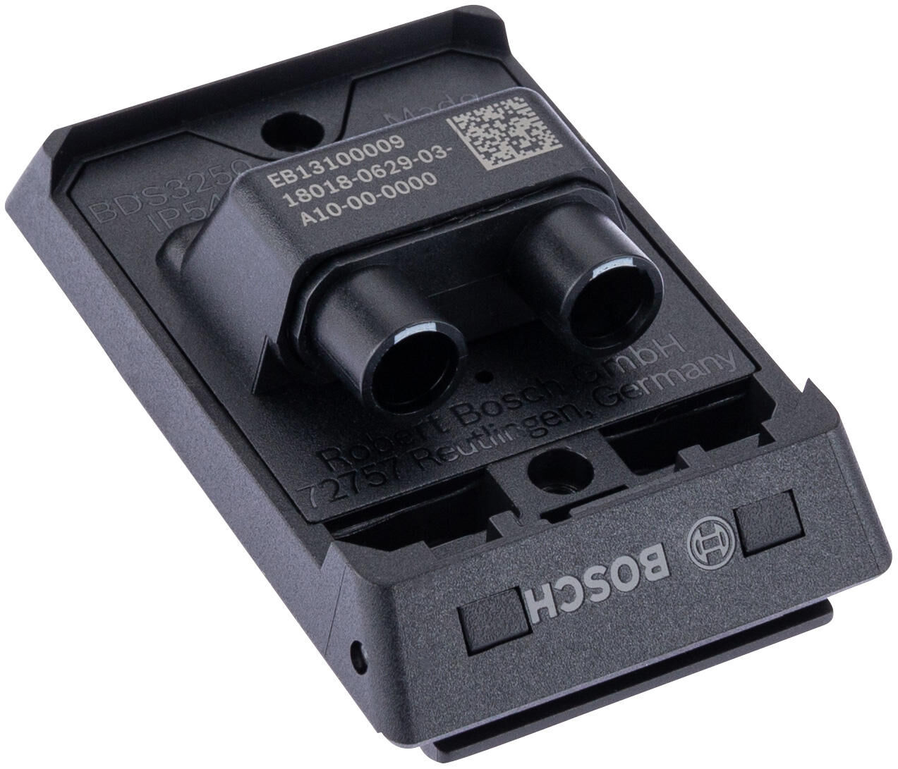 _Interface Originalersatzteile Fahrradprogramm