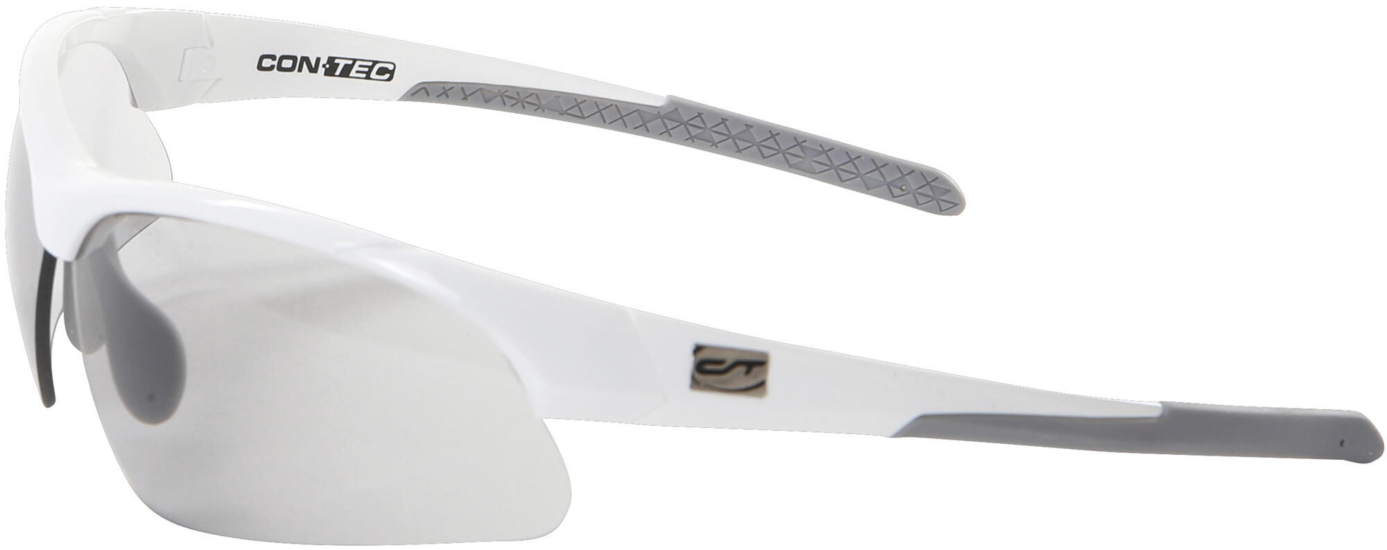 _Brille Sportbrillen,Brillen