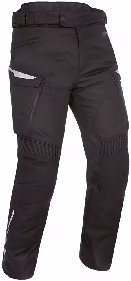 Latzhosen,Bundhosen,Bekleidung,Bekleidung