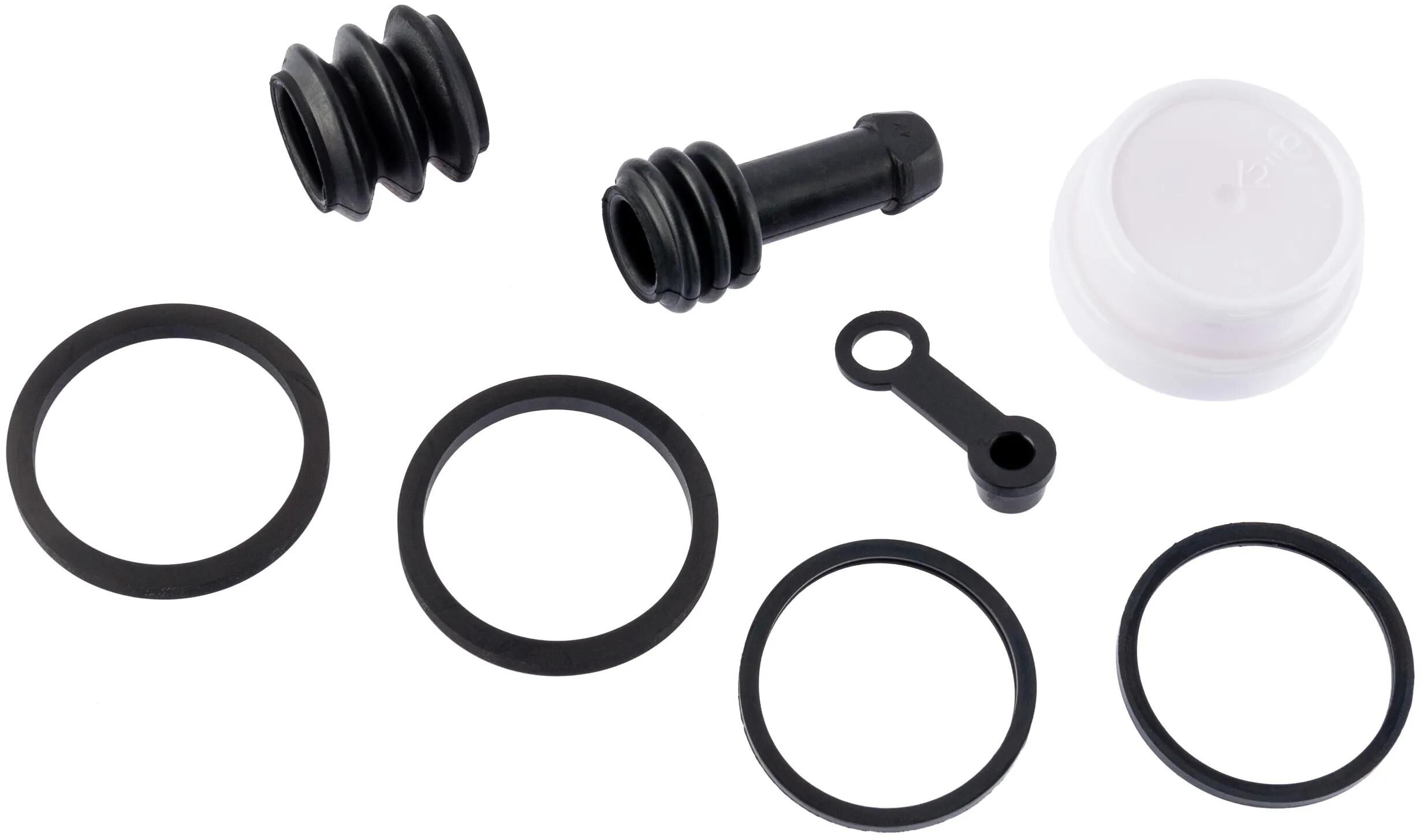 _Bremssattelreparatursatz Bremsen Reparatursätze,Reparatursätze