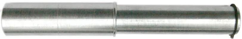 _Adapter Montageständer,Werkstatteinrichtungen